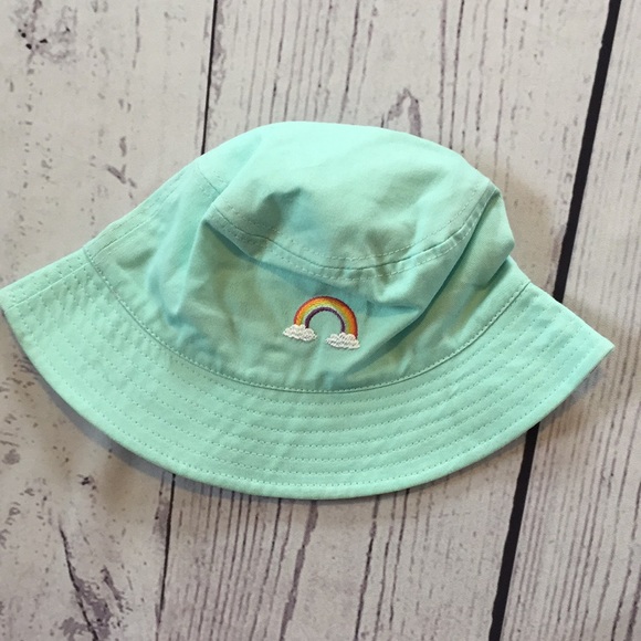 🙉 Set of 3 toddler hats - Picture 4 of 8